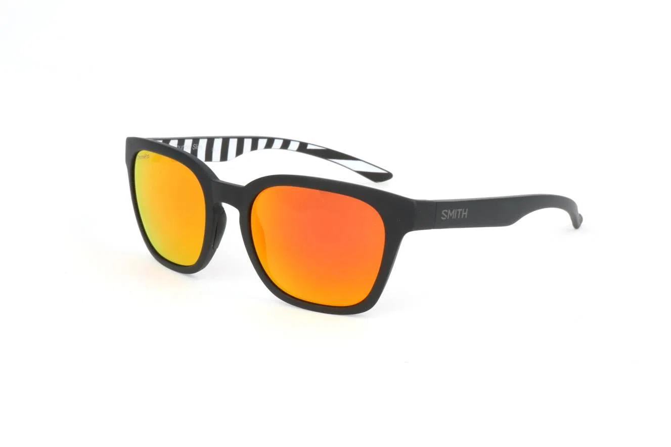 Smith FOUNDERSLIM Sunglasses - view 7